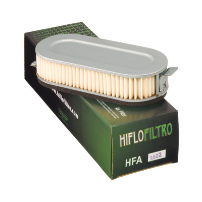 Φίλτρο αέρα HIFLO HFA3502